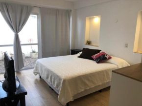 Goris B&B - San Bernardo